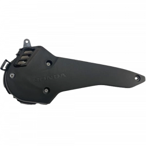 DEBRİYAJ ÜST KAPAK PCX 125 [ORJİNAL] 2021-2024