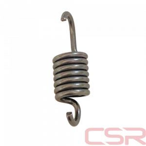 DEBRİYAJ YAYI PCX 125 [ORJİNAL] 2018-2019