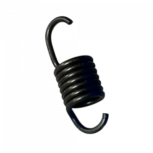 DEBRİYAJ YAYI PCX125 [ORJİNAL] 2021-2024