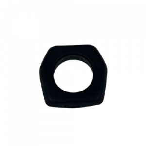 DEKORATIF KAPAK KILIDI CF MOTO NK250 [ORJİNAL] 2023 E5