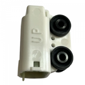 DENGE SENSÖRÜ Yamaha R25 [ORJİNAL]