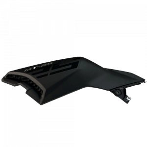 DEPO ALT GRENAJ 1 MT25 A XF137-(20)P0