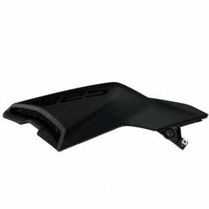 DEPO ALT GRENAJ 1 MT25 A XF137-(E0)P0