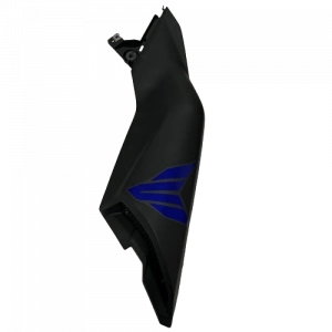 DEPO ALT GRENAJ 2 MT25 A 60 P0