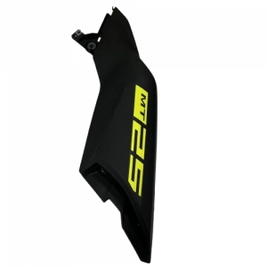 DEPO ALT GRENAJ 2 MT25 A D0 P0