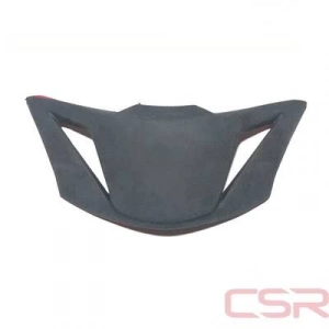 DEPO BANDI BAJAJ NS200 [ORJİNAL]