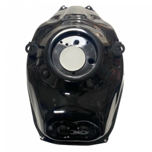 BENZİN YAKIT DEPOSU Yamaha R25 [ORJİNAL]