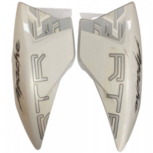 DEPO GRANAJI YM TK A BEYAZ RTR