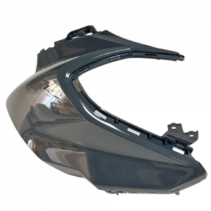 DEPO GRENAJI 1 MT25 19 A 00 3E