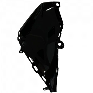 DEPO GRENAJI 1 MT25 A P1