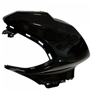 DEPO GRENAJI 1 MT25 YENİ A P2