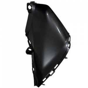 DEPO GRENAJI 2 MT25 A P3