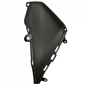 DEPO GRENAJI 2 MT25 A P4