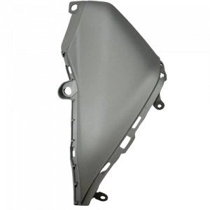 DEPO GRENAJI 2 MT25 A P5