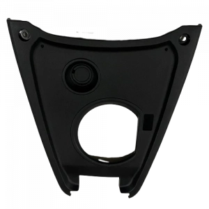 DEPO GRENAJI HONDA DIO [ORJİNAL]