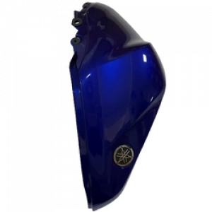 DEPO GRENAJI [MAVİ] Yamaha YZF R25 [ORJİNAL]