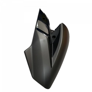 DEPO GRENAJI SAĞ MATSİYAH BAJAJ NS200 [ORJİNAL]