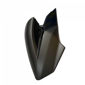 DEPO GRENAJI SOL MATSİYAH BAJAJ NS200 [ORJİNAL]