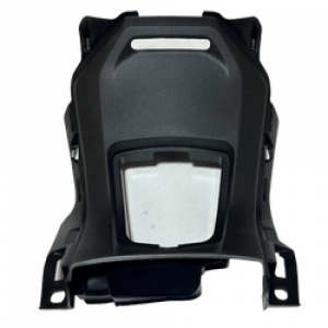 DEPO GRENAJI ORTA FORZA [ORJİNAL] 2021