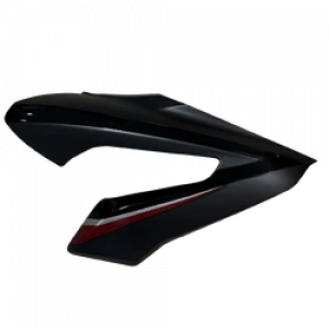 DEPO ÖN FAR GRENAJI GRENAJI SAĞ BAJAJ N250-F250 [ORJİNAL]