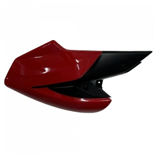 DEPO GRENAJI SAĞ BAJAJ NS200 [ORJİNAL]