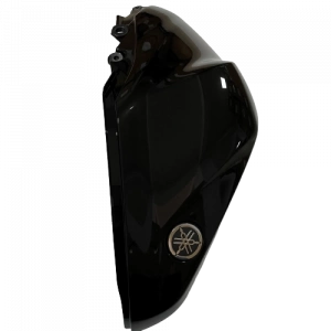 DEPO GRENAJI SAĞ Yamaha R25 [ORJİNAL] 10 P0