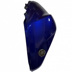 DEPO GRENAJI SAĞ Yamaha R25 [ORJİNAL] 10 P1