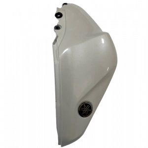 DEPO GRENAJI SAĞ Yamaha R25 [ORJİNAL] 40 P3