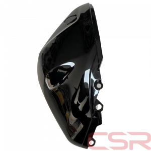 DEPO GRENAJI SAĞ Yamaha R25 [ORJİNAL] P0