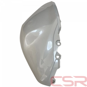 DEPO GRENAJI SAĞ Yamaha R25 [ORJİNAL] P3