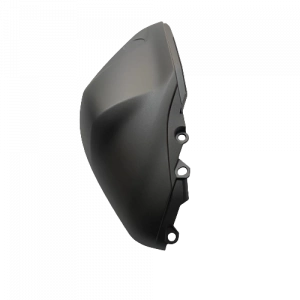 DEPO GRENAJI SAĞ Yamaha R25 [ORJİNAL] P4