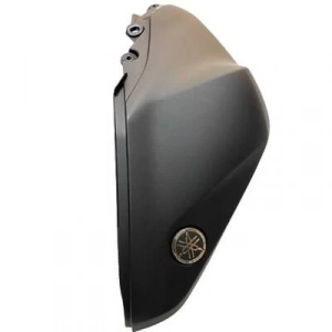 DEPO GRENAJI SAĞ Yamaha R25 [ORJİNAL] P5