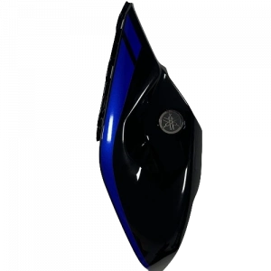 DEPO GRENAJI SOL 2 Yamaha MT25 [ORJİNAL] 40 P2