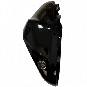 DEPO GRENAJI SOL Yamaha R25 [ORJİNAL] 10 P0