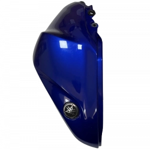 DEPO GRENAJI SOL Yamaha R25 [ORJİNAL] 10 P1