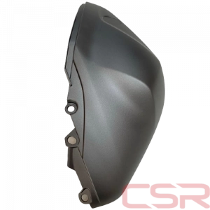 DEPO GRENAJI SOL Yamaha R25 [ORJİNAL] P4