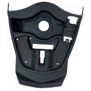 DEPO GRENAJI Yamaha RayZR 125 [ORJİNAL]