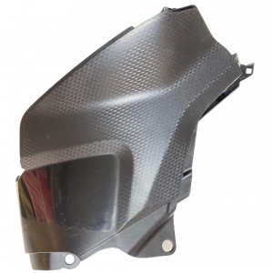 DEPO YAN GRENAJI BAJAJ RS200 [ORJİNAL]