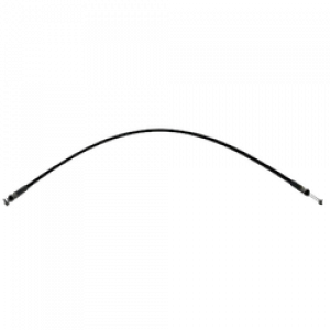 DEPO HALATI PCX 125 [ORJİNAL] 2021-2024