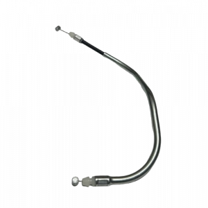 DEPO HALATI Honda PCX 125 [ORJİNAL] 2011