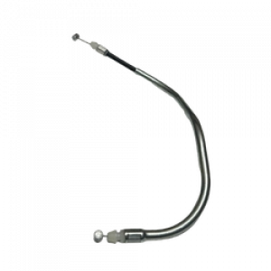 DEPO HALATI PCX 125 [ORJİNAL] 2011