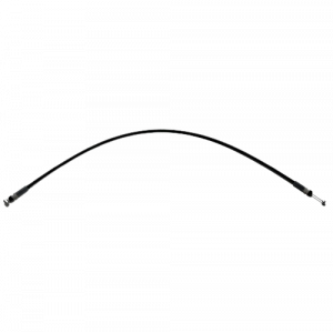 DEPO HALATI Honda PCX 125 [ORJİNAL] 2021-2024