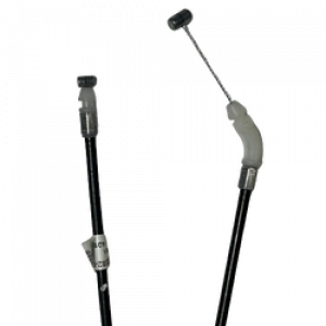 DEPO HALATI Tvs JUPITER 125 [ORJİNAL]