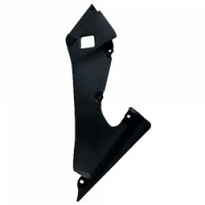 DEPO İÇ GRENAJ SAĞ BAJAJ N250-F250 [ORJİNAL]