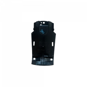 DEPO KAPAĞI 4 Yamaha XmaX 250-300 [ORJİNAL] 2018-2022