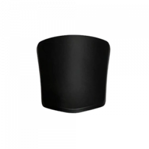 DEPO KAPAĞI GRENAJ PCX 125 [ORJİNAL] 2011