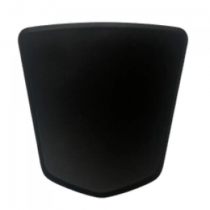 DEPO KAPAĞI GRENAJ PCX [ORJİNAL] 2014