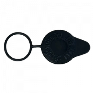 DEPO KAPAĞI PCX 125 [ORJİNAL] 2011