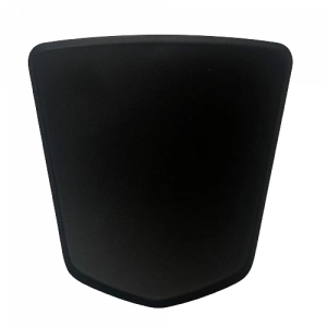 DEPO KAPAĞI Honda PCX 150 [ORJİNAL] 2014