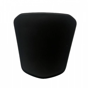 DEPO KAPAĞI Honda PCX 125 [ORJİNAL] 2018-2019